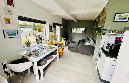 The Chalet by Hip Haus - Foto 48