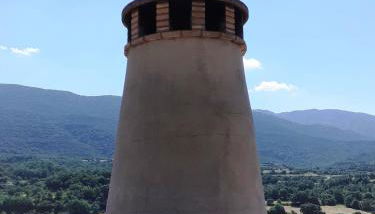 Casa Biñuales - Foto 5