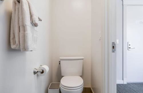 The Dorel SF - Foto 22