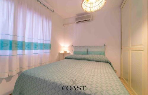 Garden Apartment - BBQ, ampio giardino e AC - Foto 17