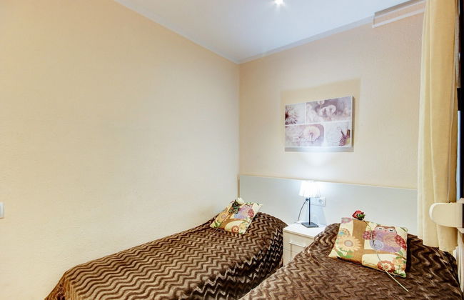 Apartment in Roses by the Beach - Photo 4