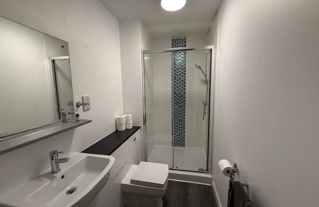 Magna House - Foto 142