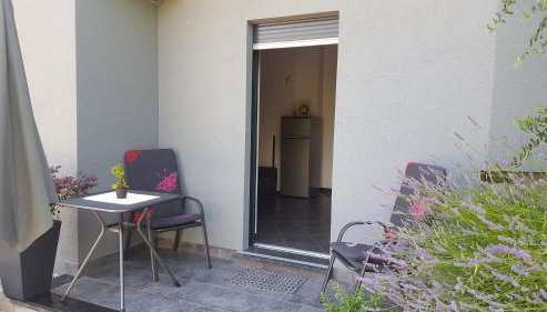 Rogic Apartment - Foto 5