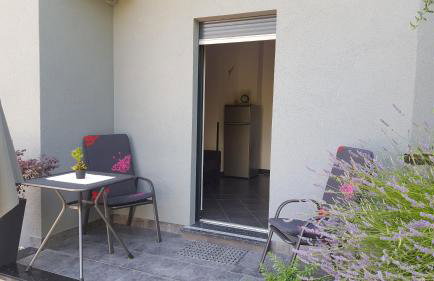 Rogic Apartment - Foto 5