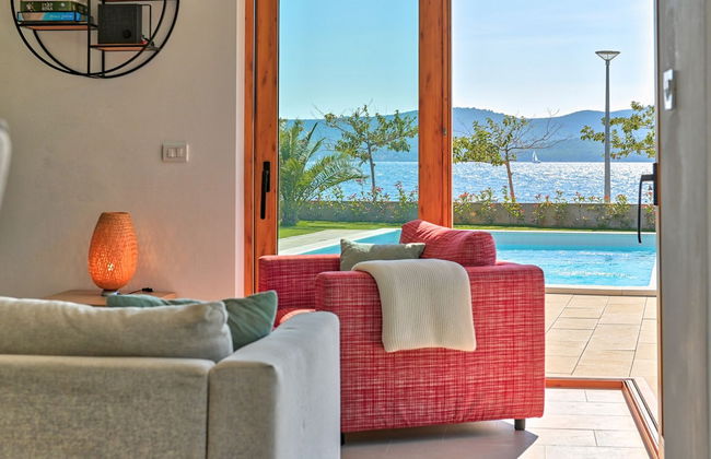 Villa Roberta - Photo 19