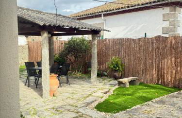 La casita de Tiane - Photo 42