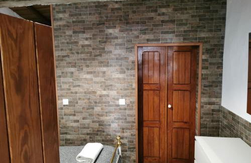 Sossego da Carminho - Foto 13