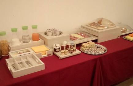 Agriturismo Ae Cavane - Foto 57