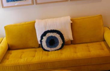 Daylight Cove Lakefront Condo, Pool, Hot Tub! - Foto 14