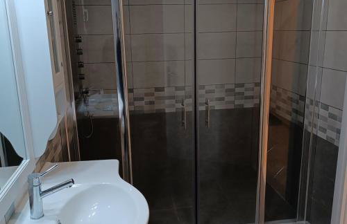 Private villa , 5 min drive from the beach - Foto 14