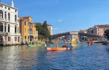 Peggy Suite - Foto 41