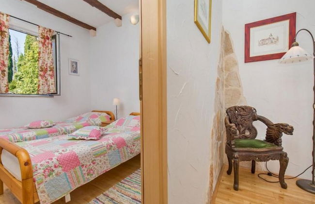 Dubrovnik Chalets - Foto 4