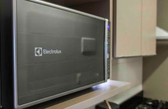 Edf Time 507 - Foto 9