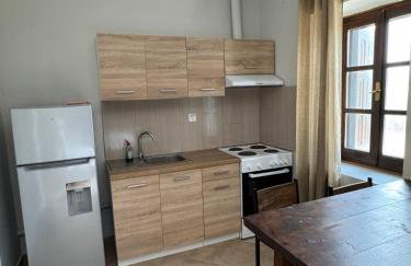 AtESI HOUSE-CHORTO - Foto 16