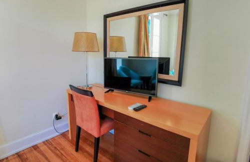 Garden's Nest - East Villa - Foto 12