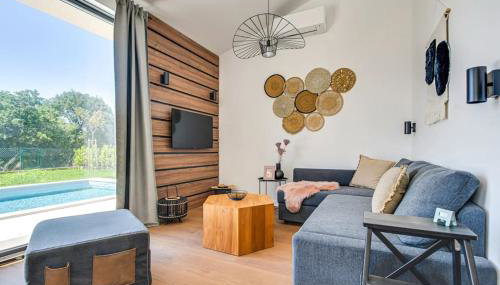 Villa Rota Bella - Foto 3