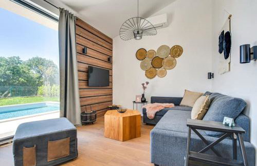 Villa Rota Bella - Foto 3