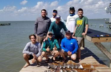 Cozy Coastal Retreat - Foto 37