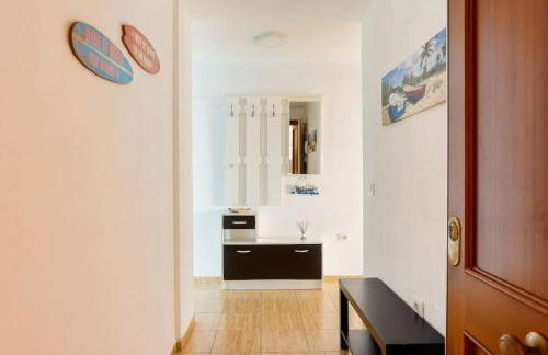 Appartamento Mochiri - San Isidro - Foto 20