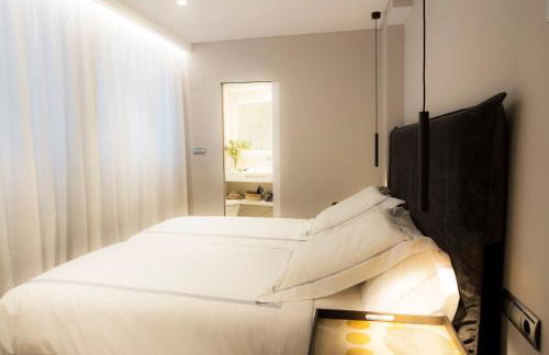 U-Sense Madrid Santa Ana - Foto 47