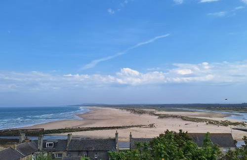 5 Fulmar Road**Next to West Beach and Golf Course - Foto 24