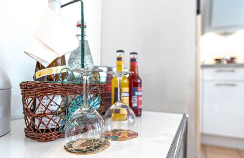 Alte Tischlerei Hemmingstedt - Foto 11