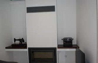 Casas do Bairrinho - Foto 33