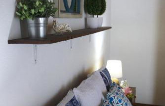 Casa da Roseira - Photo 20