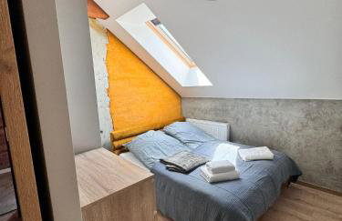 Apartamenty Stodoła - Foto 56