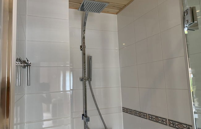 Apartment in Zoutelande Near the Beach - Photo 5