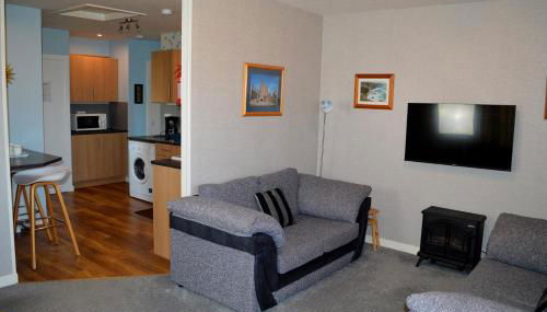 Bachylis Self Catering - Photo 5