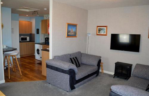 Bachylis Self Catering - Photo 5