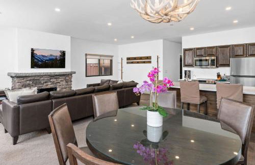 Villas at Snowmass Club - Foto 96