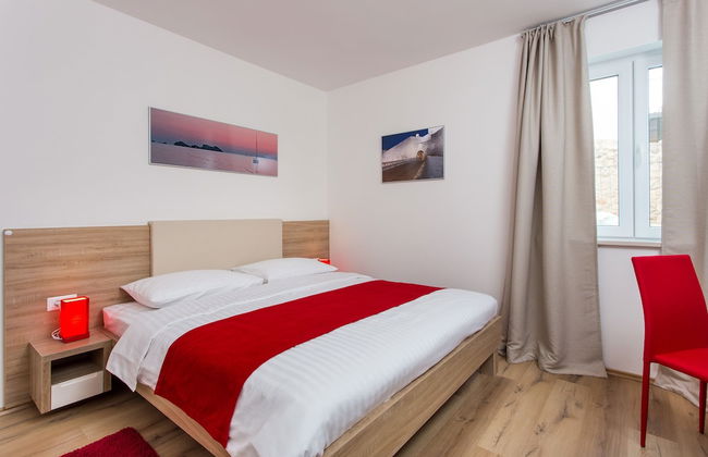 Villa Ankora - Photo 13