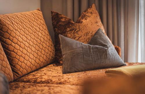 Paradeis Apartments - Foto 45