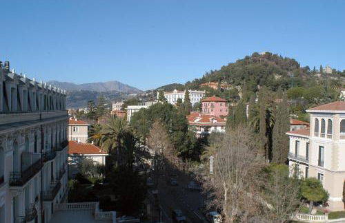 Villa Virginia - Photo 13