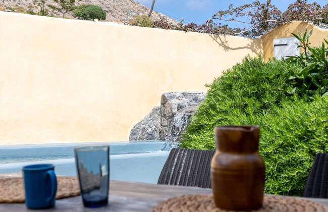 Cortile Delle Stelle - Foto 51