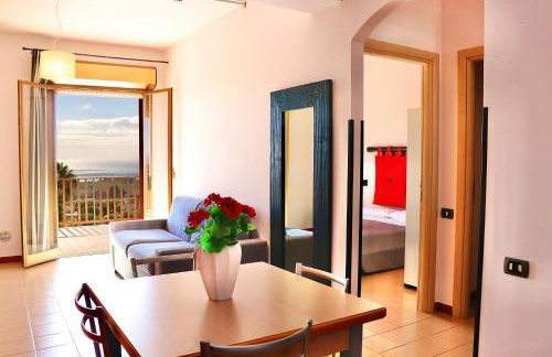 Aparthotel Isabella - Photo 9