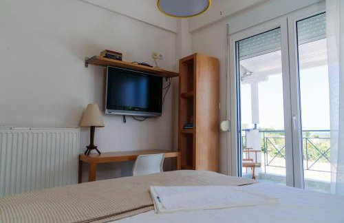 Villa olion - Foto 48