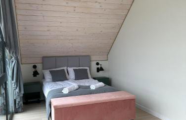 Biała Woda - Foto 15