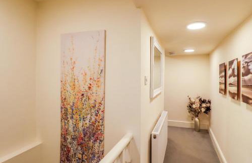 Golford Cottage - Foto 32