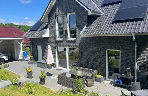 Seelenglück - Foto 30