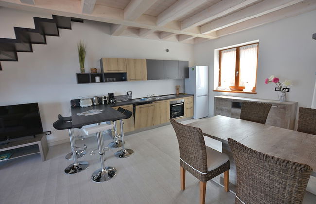 Paradise Apartment - Photo 5