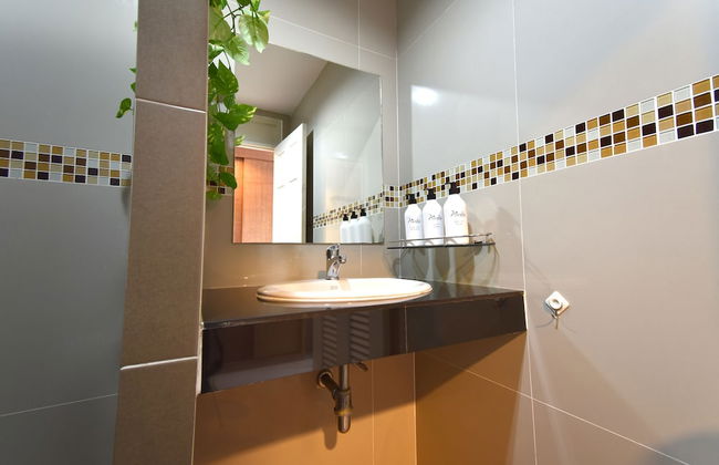 Ascella Sukhumvit 38 - Photo 31