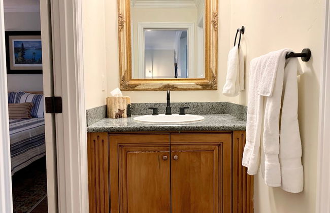 The Moose and Maple Lodge - Foto 79