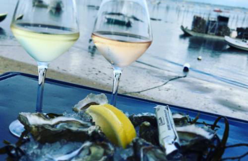 Appartement cosy village de L'Herbe - Foto 21