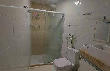 Recanto da Sulla - JAUÁ - Foto 24