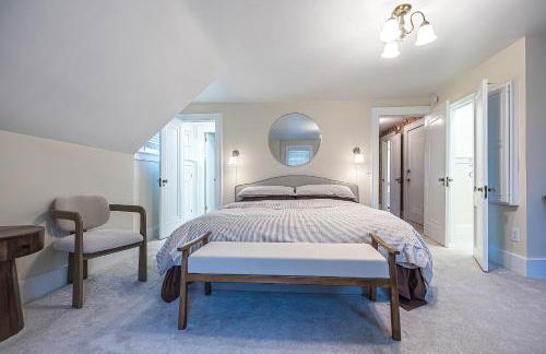 Glenwood Cottage - Foto 10