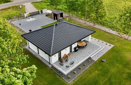 Klonowy Zakątek - Foto 5