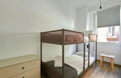 Ol Cute apartment in quiet Olivera st - Foto 20